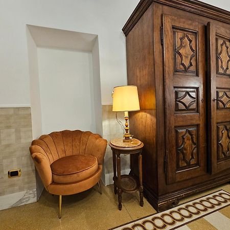 4Rooms In Róma Kültér fotó