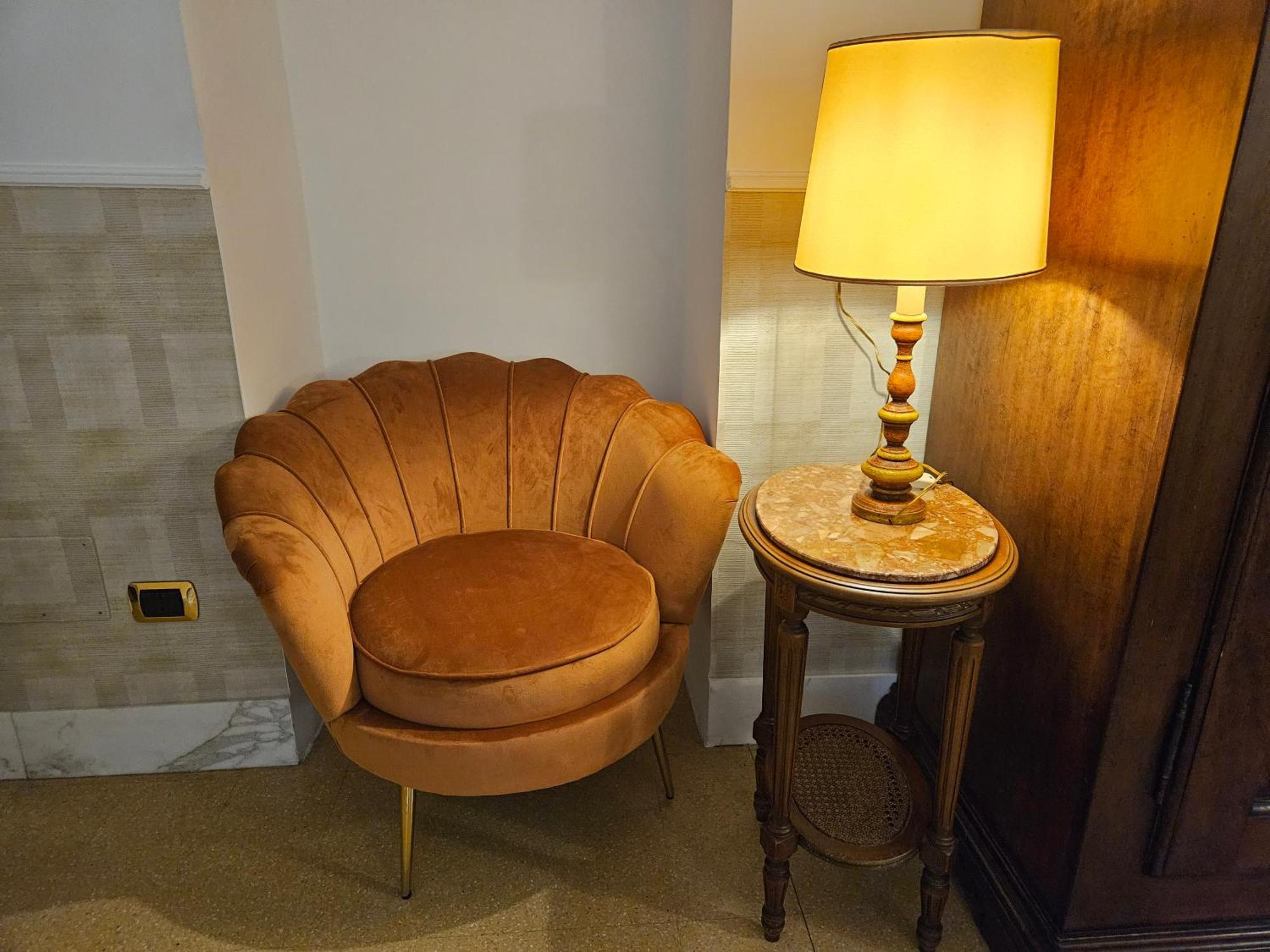 4Rooms In Róma Kültér fotó