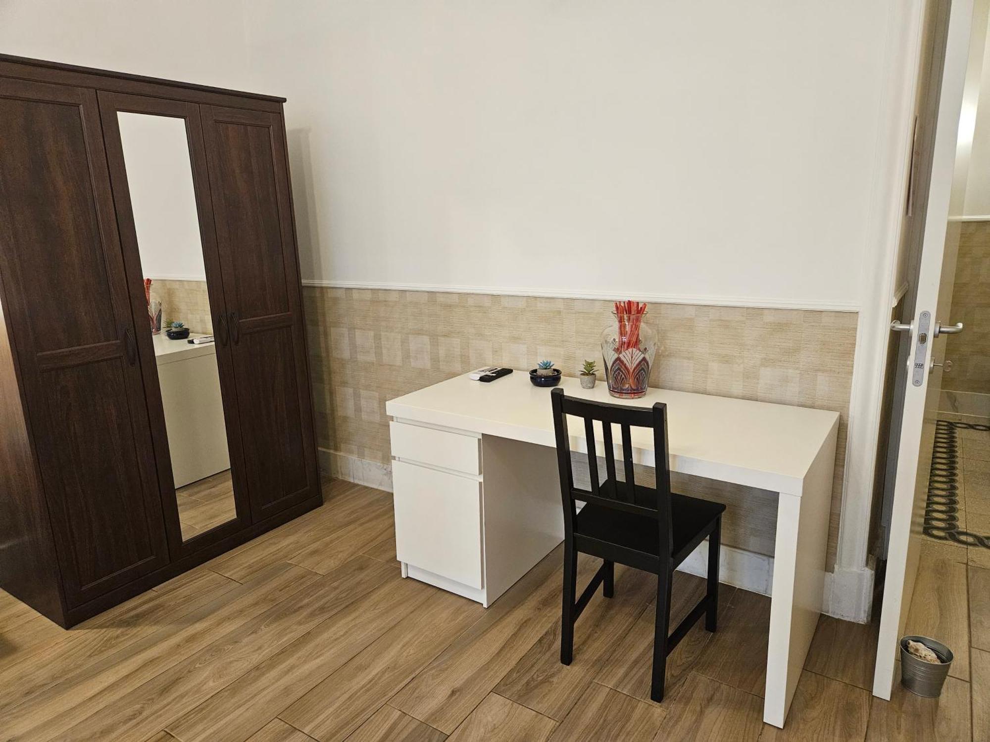 4Rooms In Róma Kültér fotó