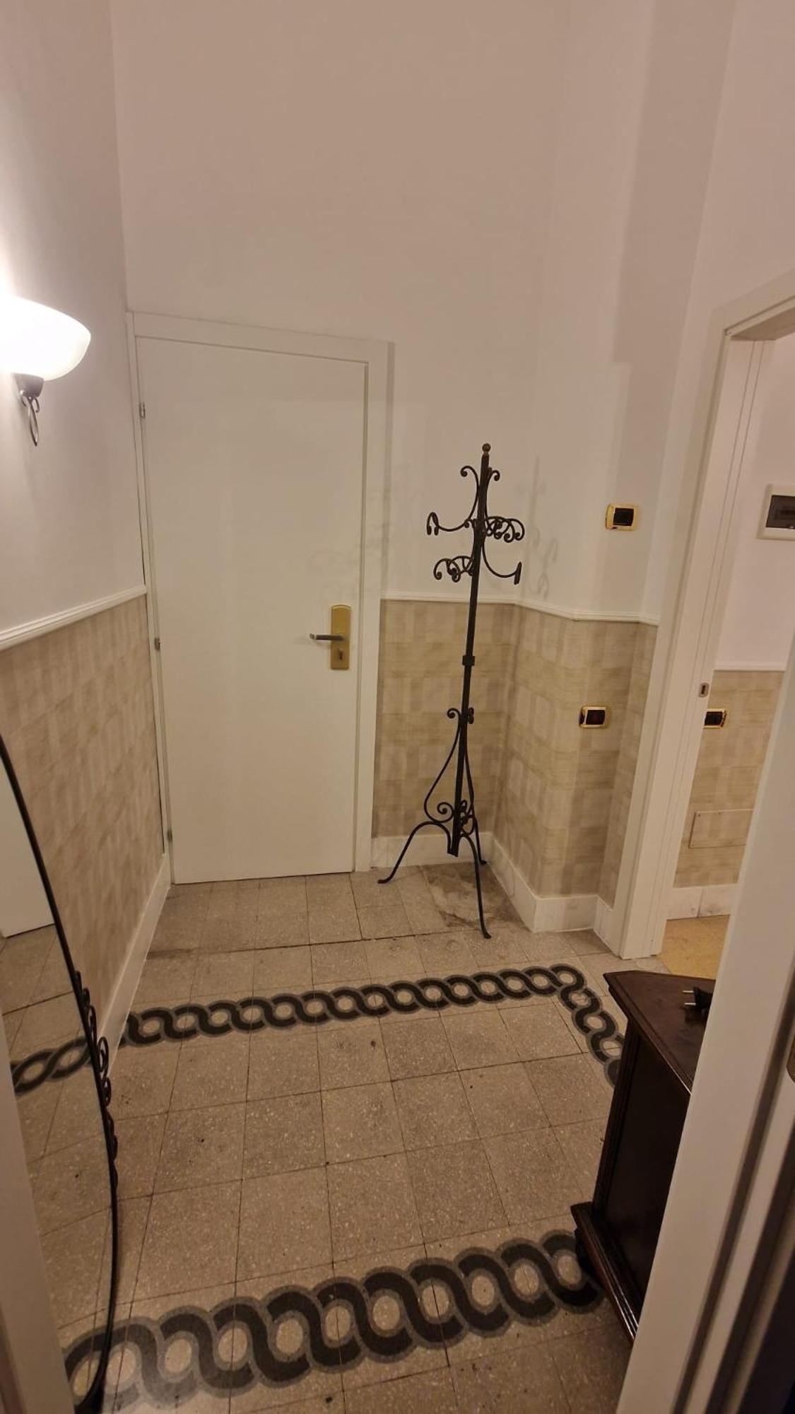 4Rooms In Róma Kültér fotó